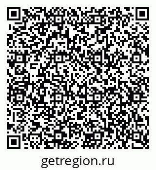 79634775519