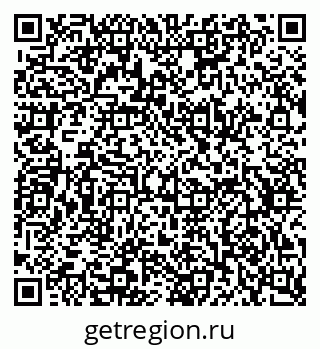 79634775523