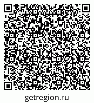 79634775525