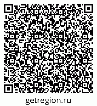79634775529