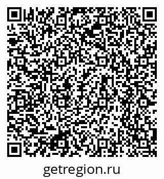 79634775530