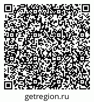 79634775532