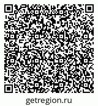 79634775533