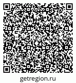 79634775534