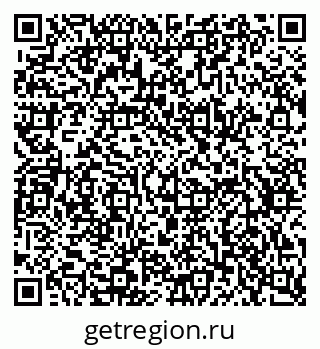 79634775535
