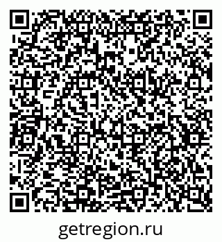 79634775536