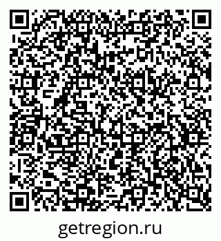79634775537