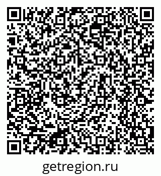 79634775539