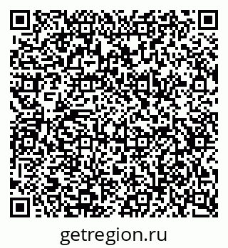 79634775542