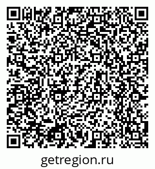 79634775543