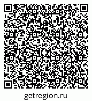 79634775548