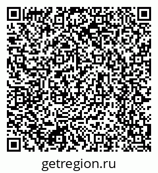 79634775549