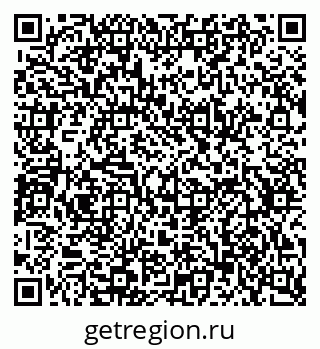 79634775551