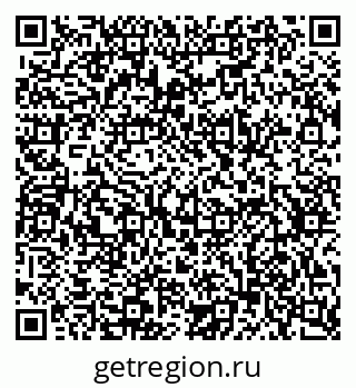 79634775554