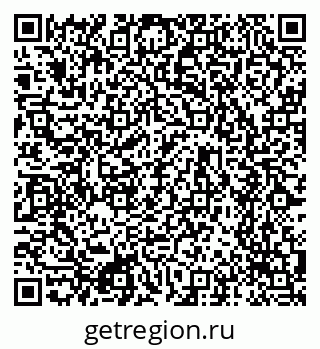 79634775556