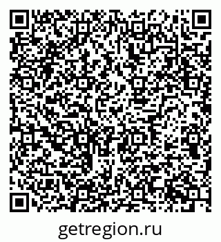 79634775559