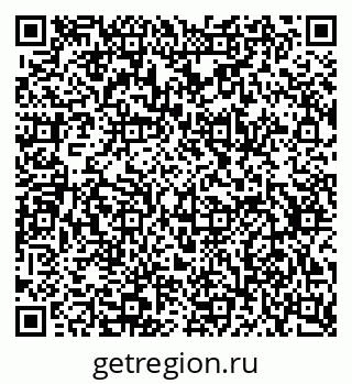 79634775560