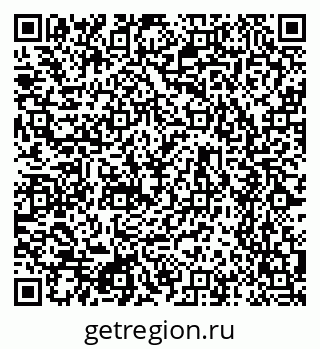 79634775561