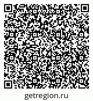 79634775562