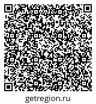 79634775564