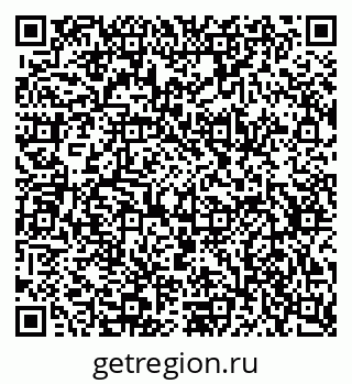 79634775565