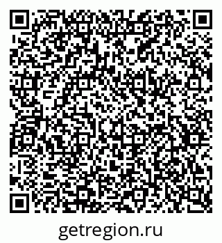 79634775566
