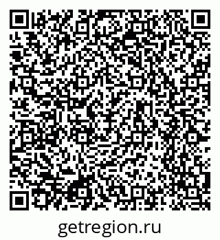 79634775567