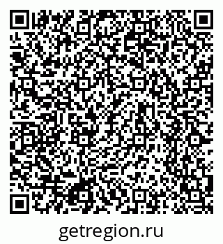 79634775569