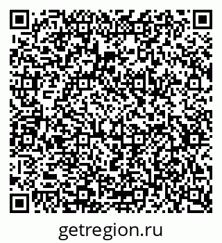 79634775570