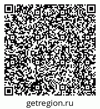 79634775571