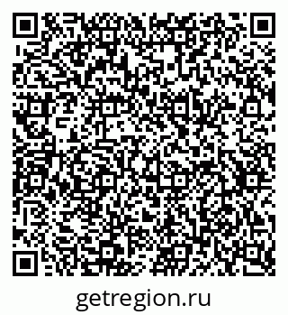 79634775572