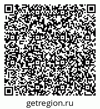 79634775576