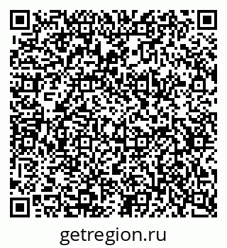 79634775577