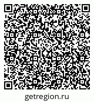 79634775578