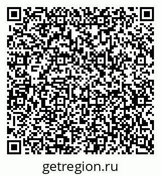 79634775579