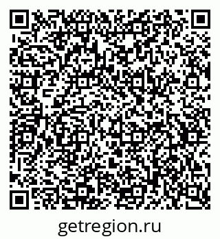 79634775581