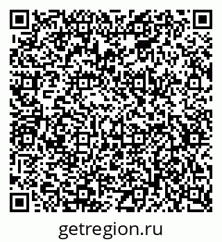 79634775583