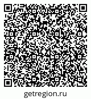 79634775584