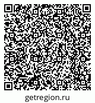 79634775586