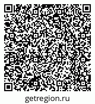 79634775587