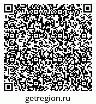 79634775588