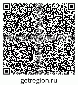 79634775589