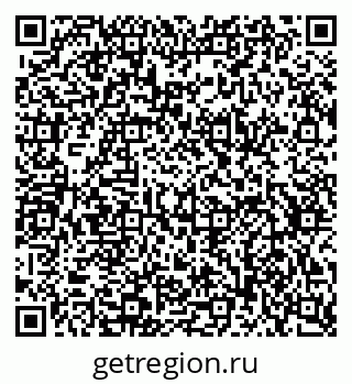 79634775591