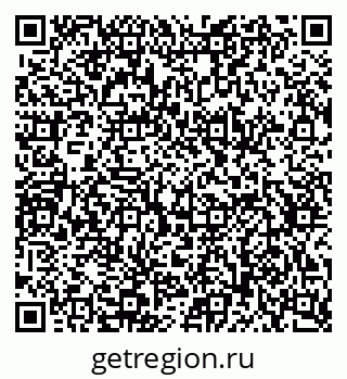 79634775592
