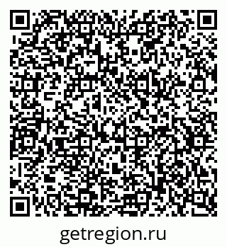 79634775593