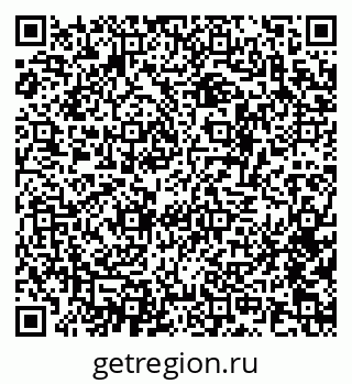 79634775595