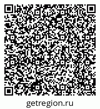 79634775596