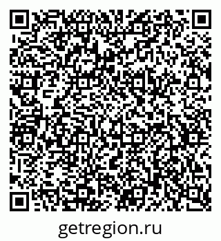 79634775597