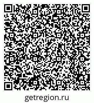 79634775600