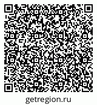 79634775603